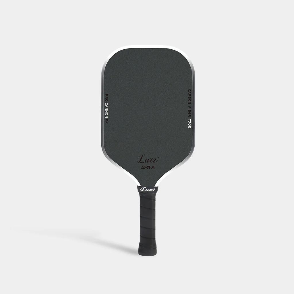 WhatsApp Image 2025-09-17 at 18.14.23_fa103d34