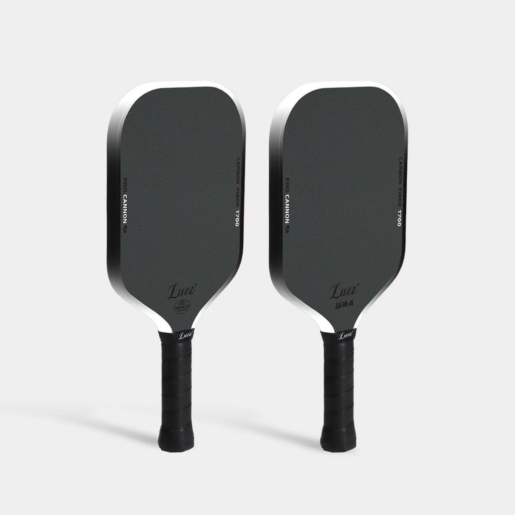 WhatsApp Image 2025-09-17 at 18.14.25_e89aab95