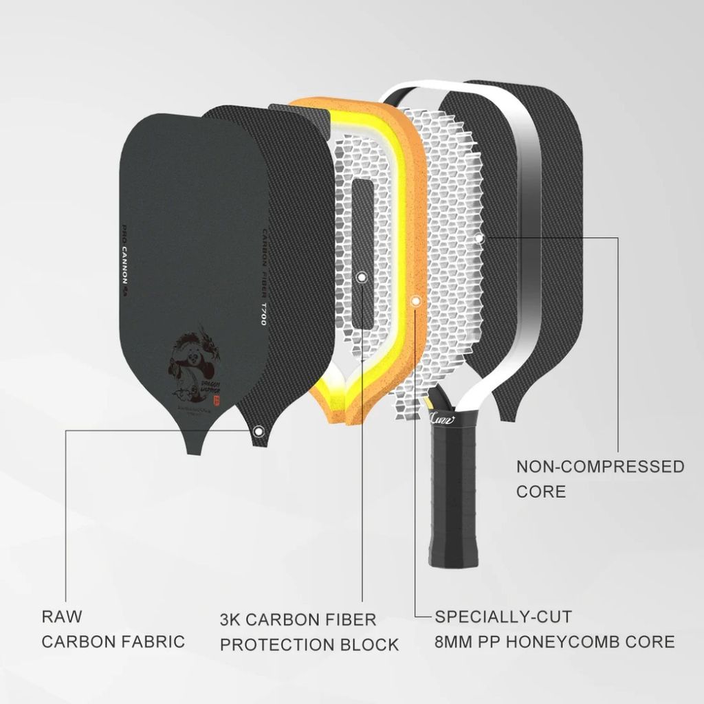 WhatsApp Image 2025-09-17 at 18.14.24_eb03bfbf