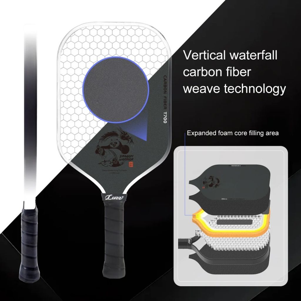 WhatsApp Image 2025-09-17 at 18.14.24_df82696f