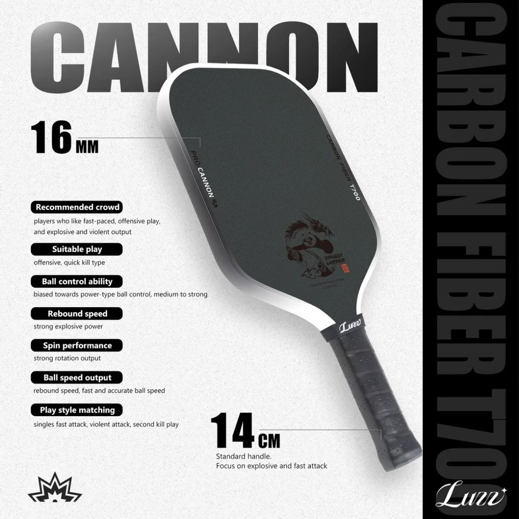 WhatsApp Image 2025-09-17 at 18.14.24_b9408c12