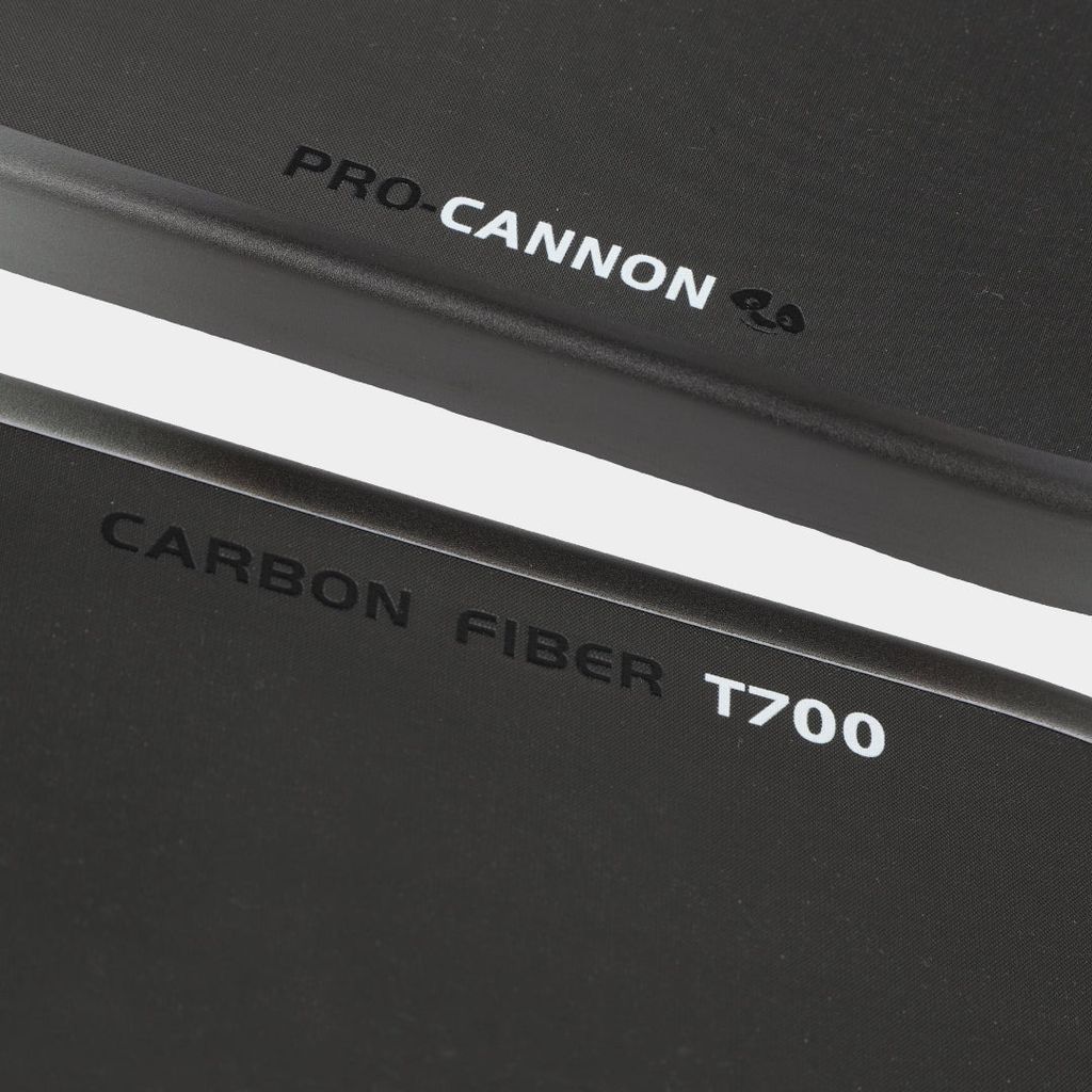 WhatsApp Image 2025-09-17 at 18.14.25_eea36d88