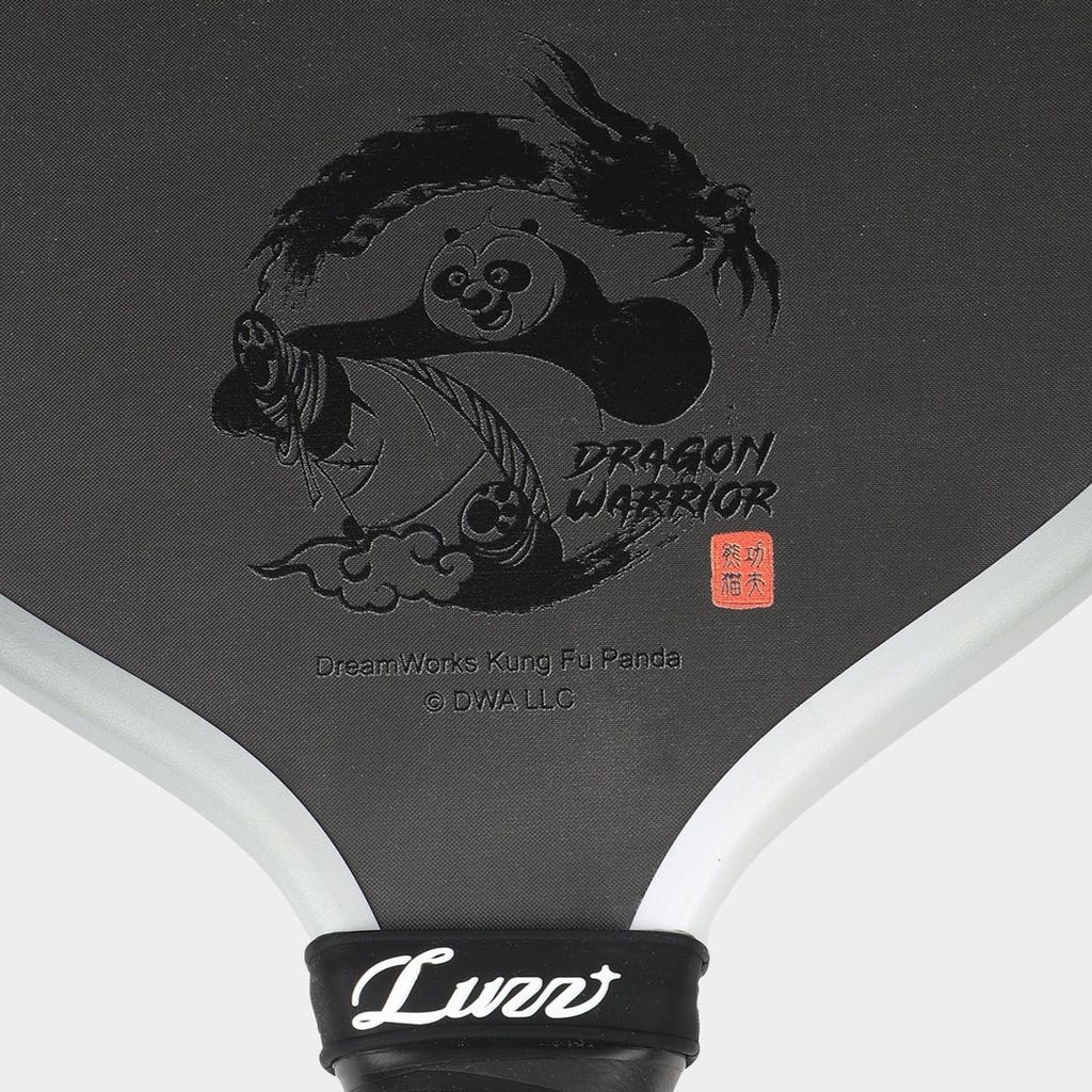 WhatsApp Image 2025-09-17 at 18.14.25_2396da5e