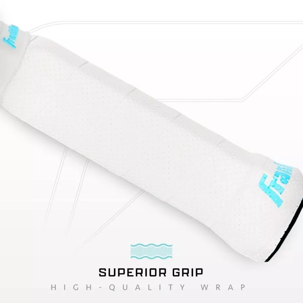 WhatsApp Image 2025-09-19 at 22.59.00_2fd77947