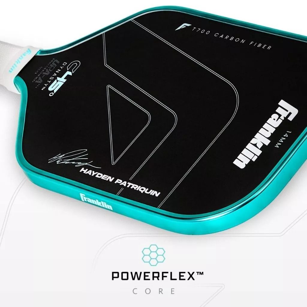 WhatsApp Image 2025-09-19 at 22.58.59_2c122b3b