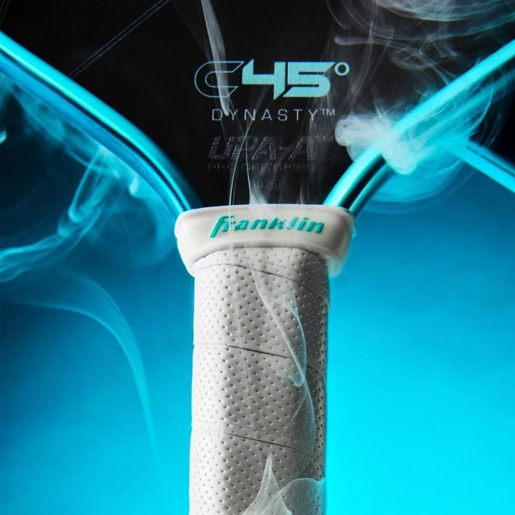 WhatsApp Image 2025-09-19 at 22.59.00_69a34f74