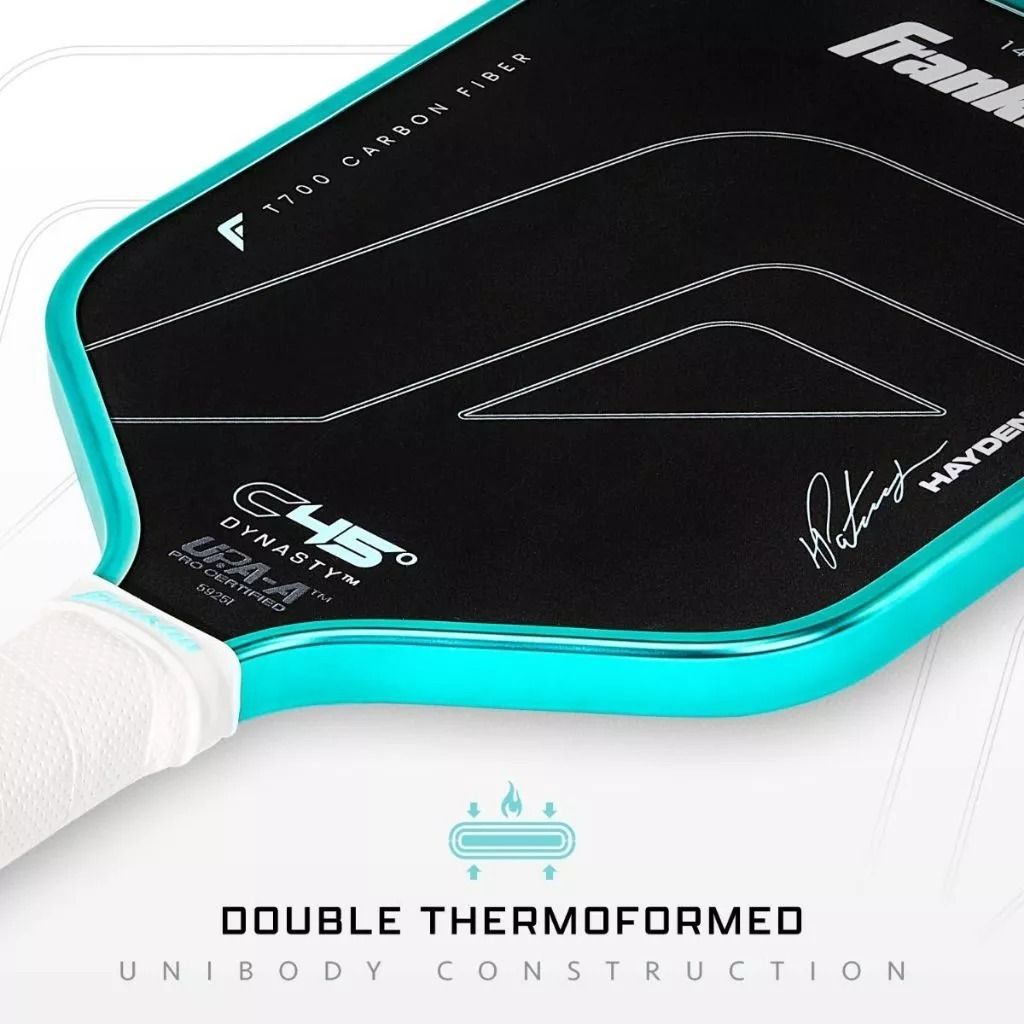 WhatsApp Image 2025-09-19 at 22.59.00_582e8870