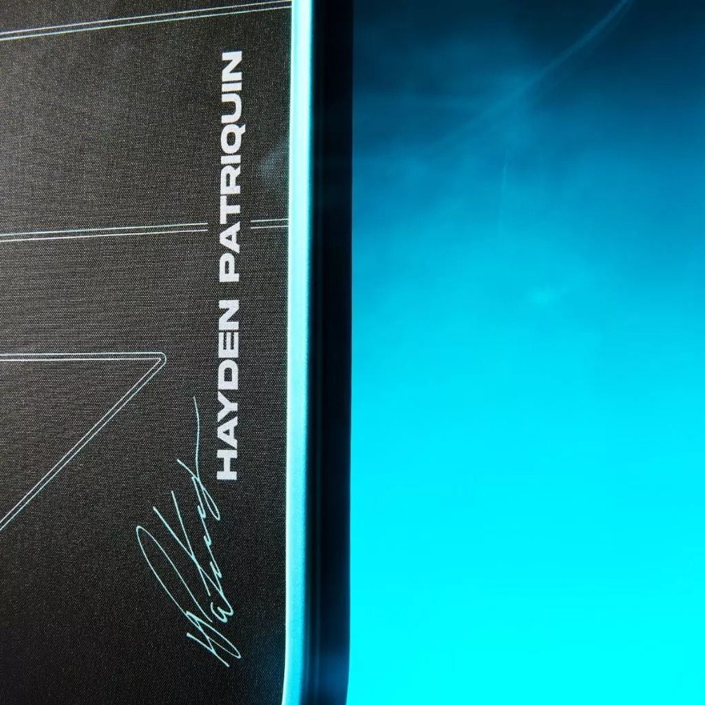 WhatsApp Image 2025-09-19 at 22.59.01_e0b7b29a