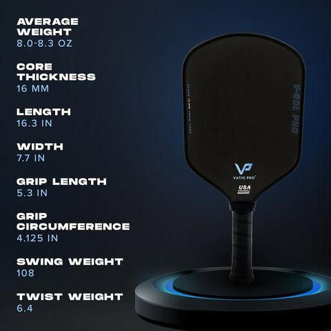 449a1814-0f86-48da-8a2d-e36d3e37103c