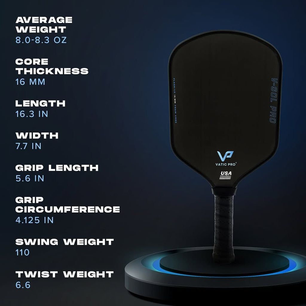 6aaf2005-0f85-420e-b66b-c69b1d2f896f