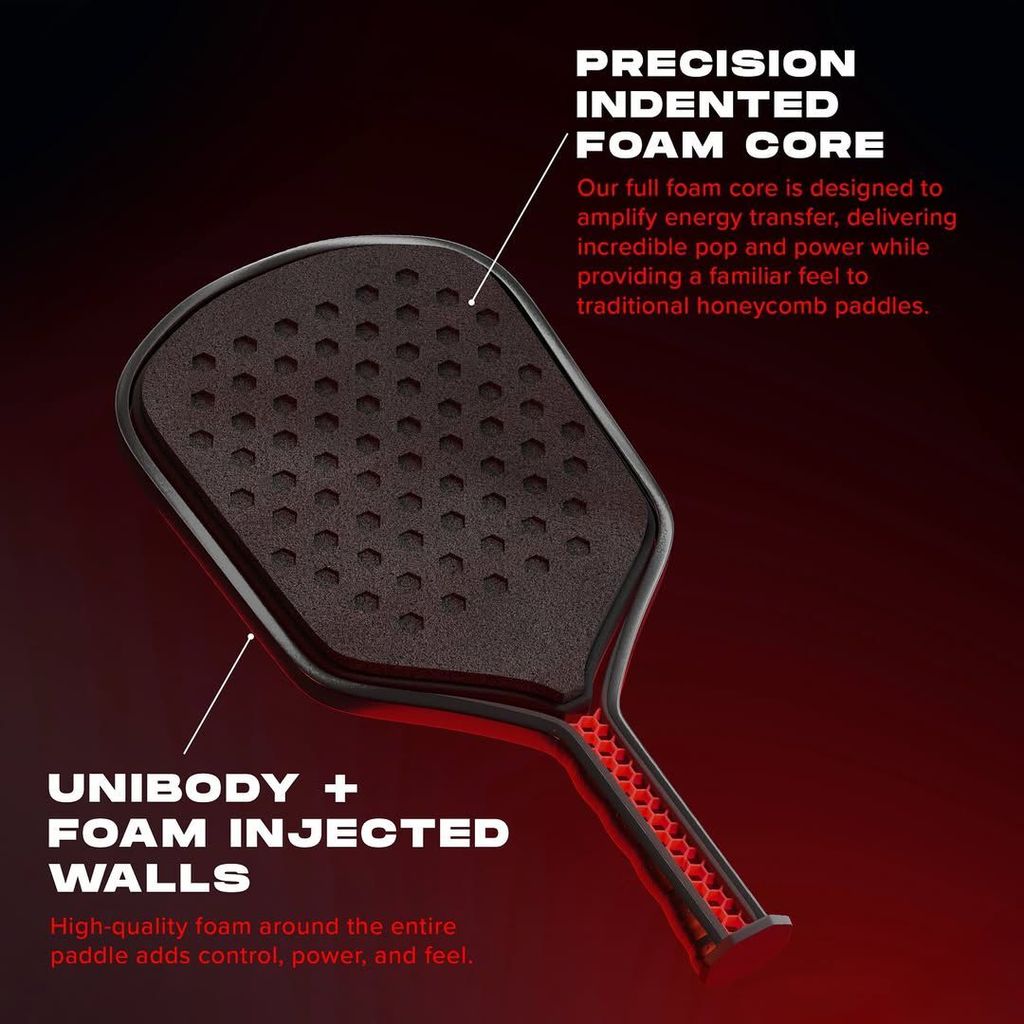 831fc0d5-7c7c-49d7-87f6-41e6ed71523f