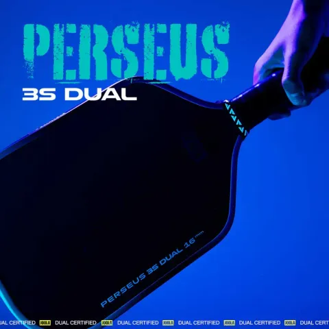 3S_Dual_Perseus-Paddle_1x1_4f94a90d-a1a9-4572-bd94-de5d6e691744