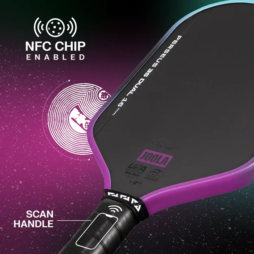 PRO_3S_DUAL_IGS_PERSEUS_PRO_3S_DUAL_16MM-16