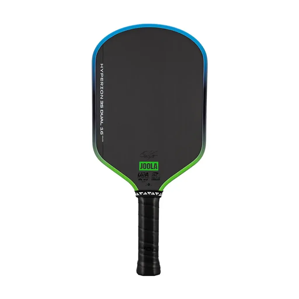 3_0019_2025-07-2206513-181_da1906f9-6ccc-4f8c-94a8-7f5e9674638b