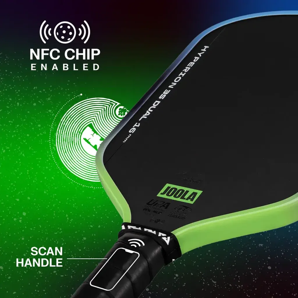 PRO_3S_DUAL_IGS_HYPERION_PRO_3S_DUAL_16MM-04