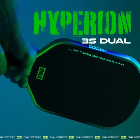 3S_Dual_Hyperion_Paddle_1x1_853f9674-d23a-41c3-96fb-9e4a32c417f1