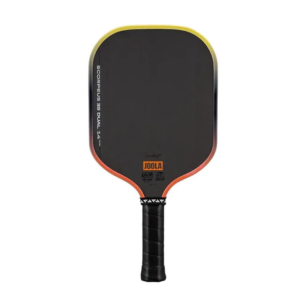 3_0011_2025-07-2206524-189