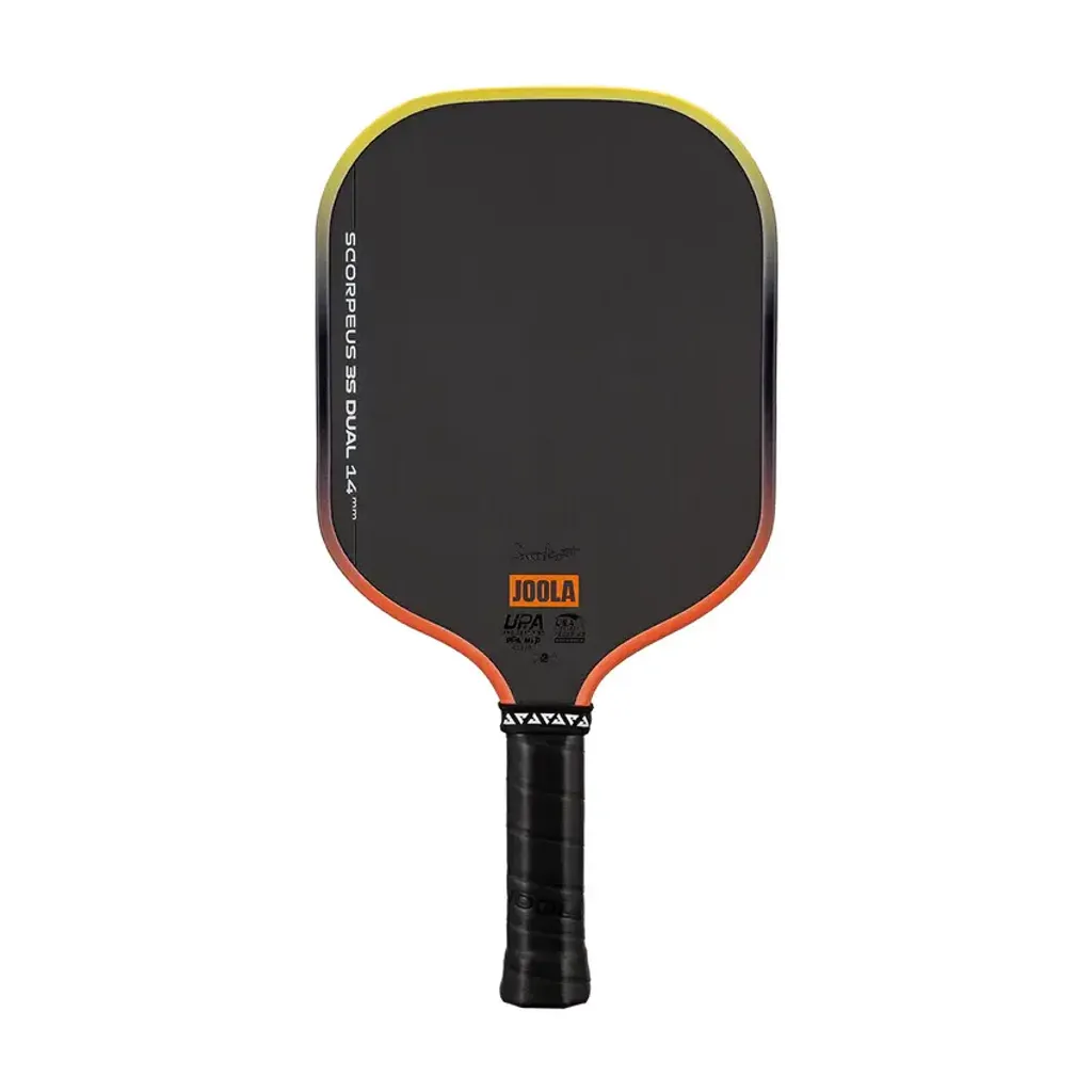 3_0014_2025-07-2206520-186