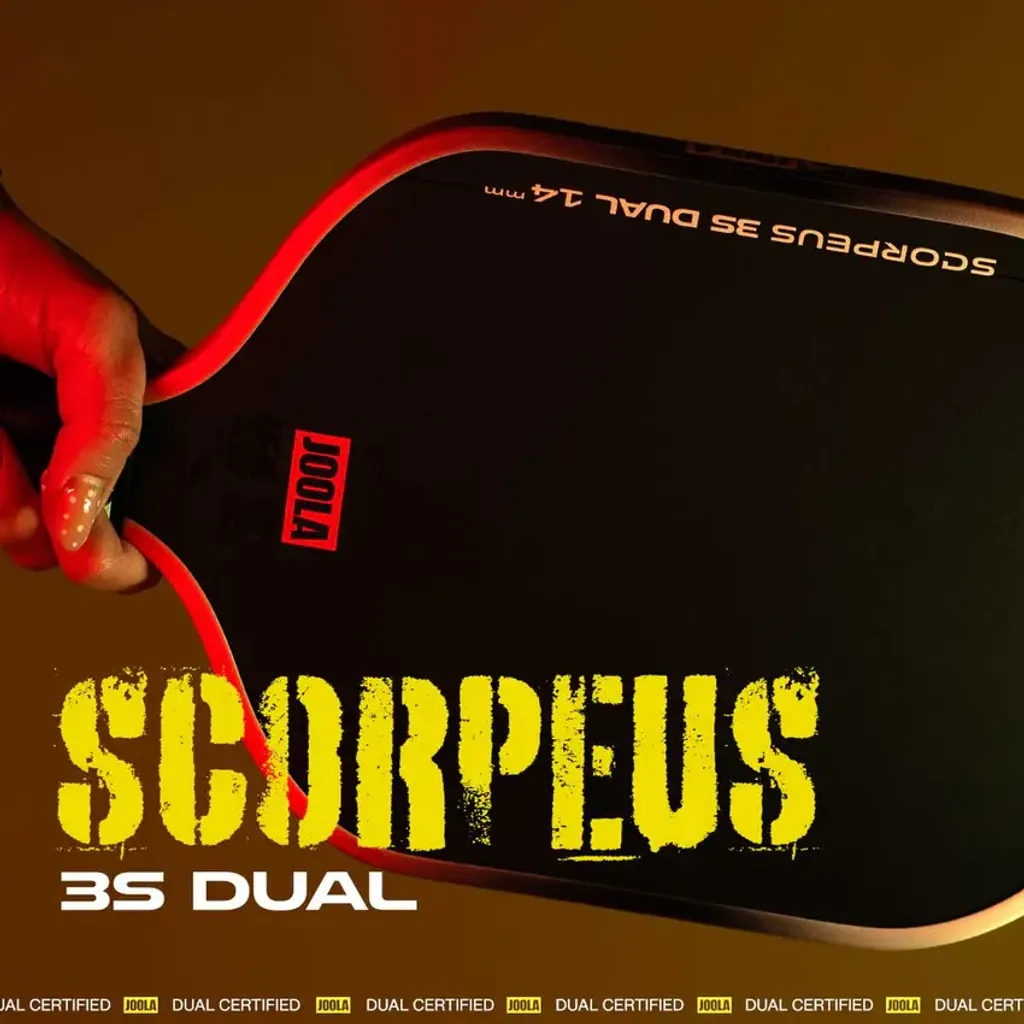 3S_Dual_Scorpeus-Paddle_1x1_1b81337a-9239-45f3-9c71-942ac2eca00b