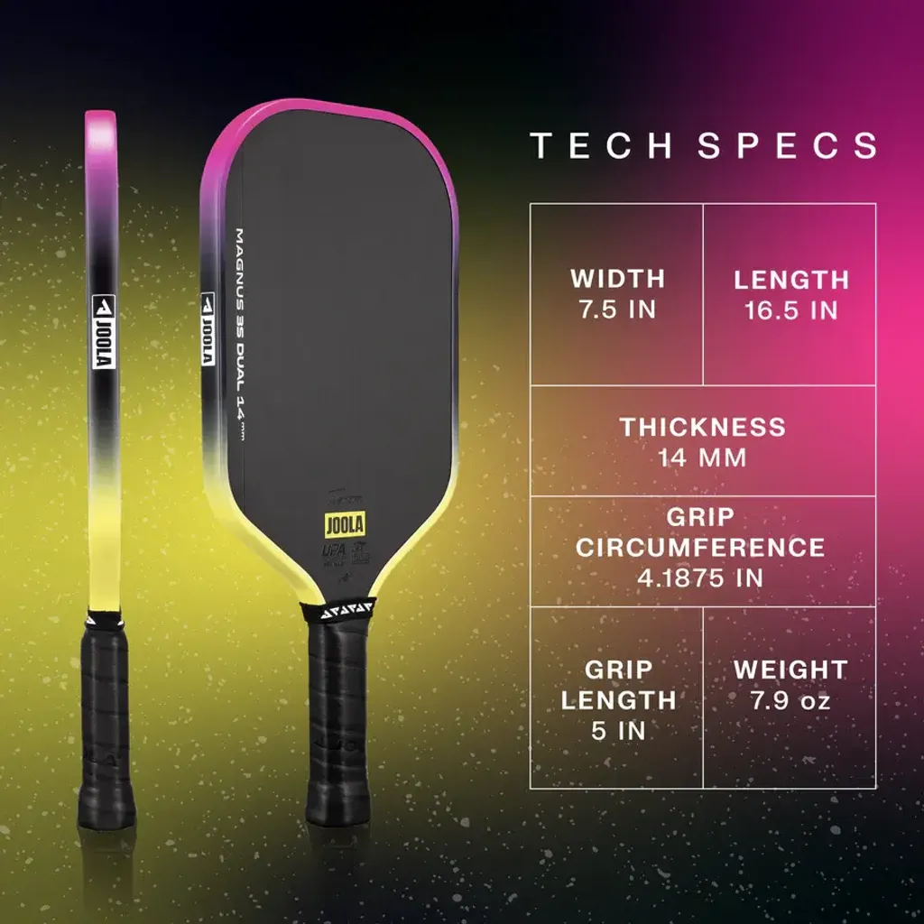 PRO_3S_DUAL_IGS_MAGNUS_PRO_3S_DUAL_14MM-20