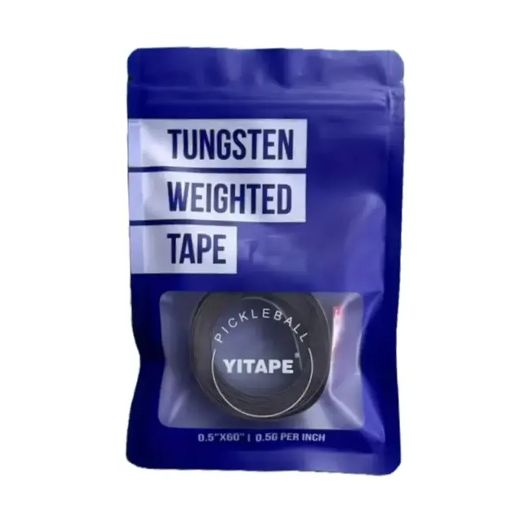 yitape-tungsten-tape-blue