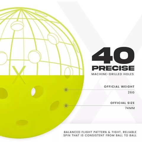 my-11134207-7rasa-md8r4zimdbmdd6