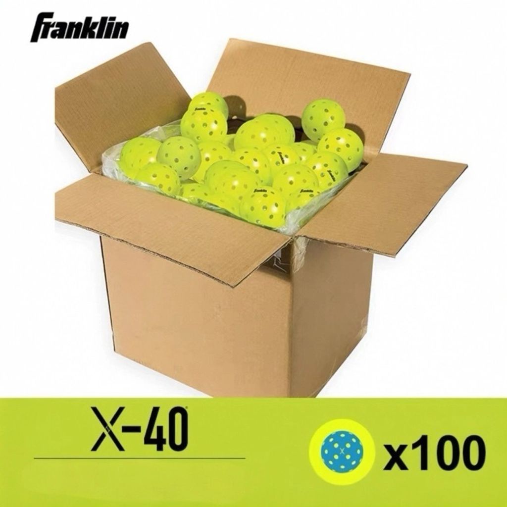 my-11134207-7rask-md8r4zimeq6t70