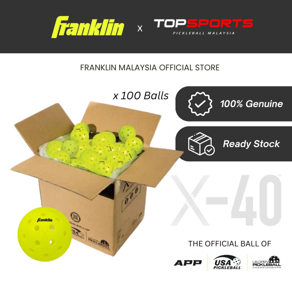 my-11134207-7rasa-mdsx3tpa8m6040