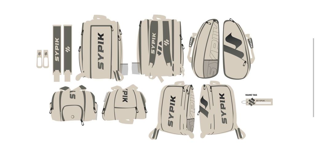 WhatsApp Image 2025-10-21 at 16.14.48_6097d2b0