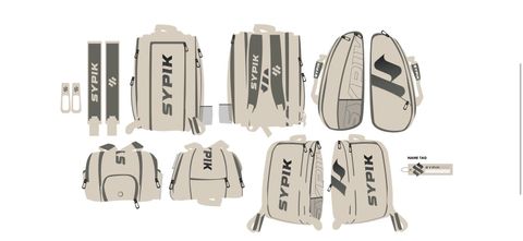 WhatsApp Image 2025-10-21 at 16.14.48_6097d2b0