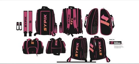 WhatsApp Image 2025-10-21 at 17.49.59_73418ae7