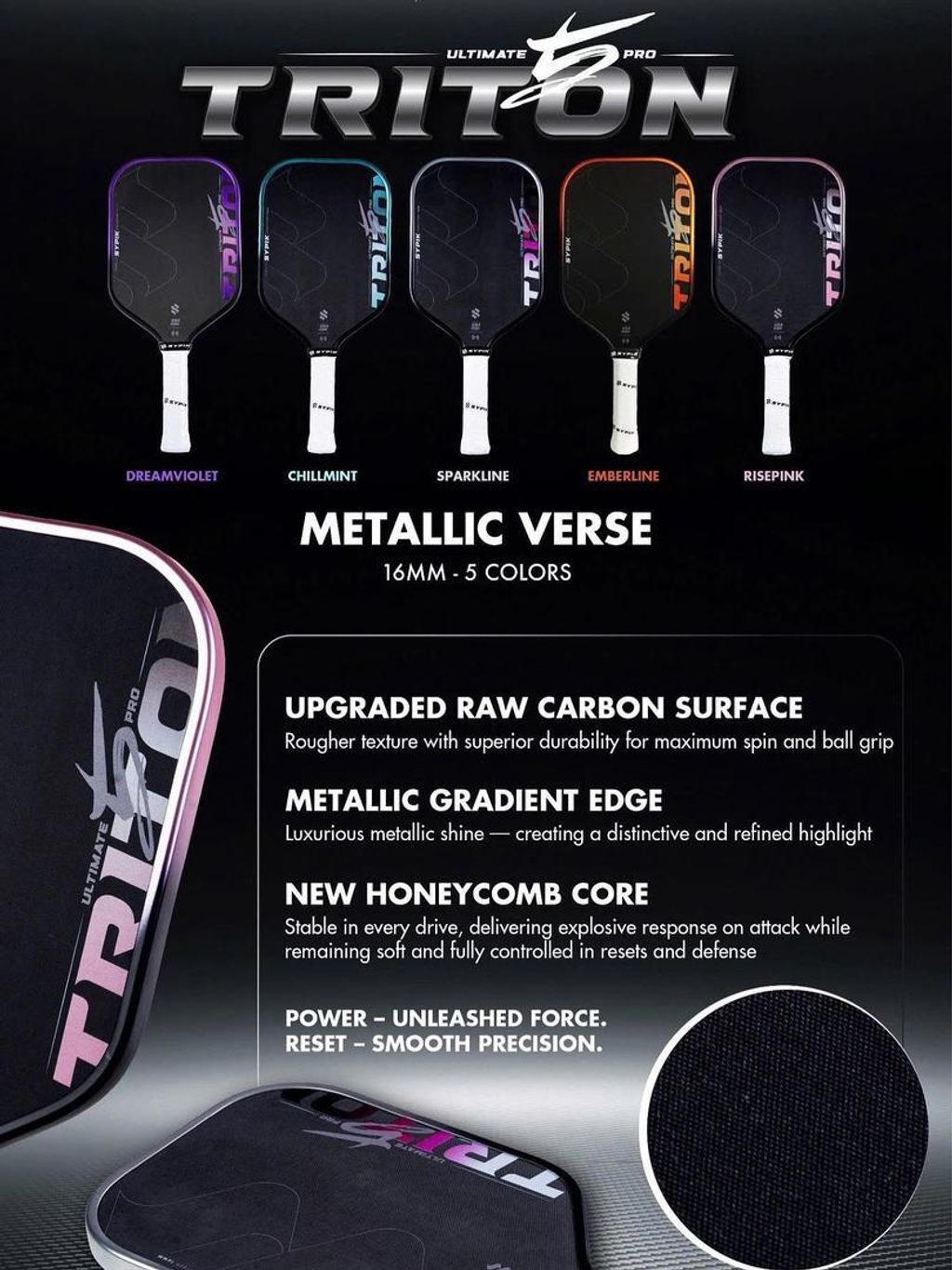 WhatsApp Image 2025-10-17 at 11.25.48_d9e4346b