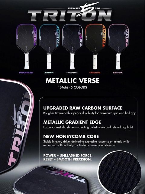 WhatsApp Image 2025-10-17 at 11.25.48_d9e4346b