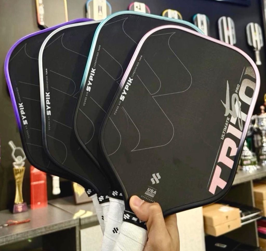 WhatsApp Image 2025-10-17 at 20.44.56_4798b557