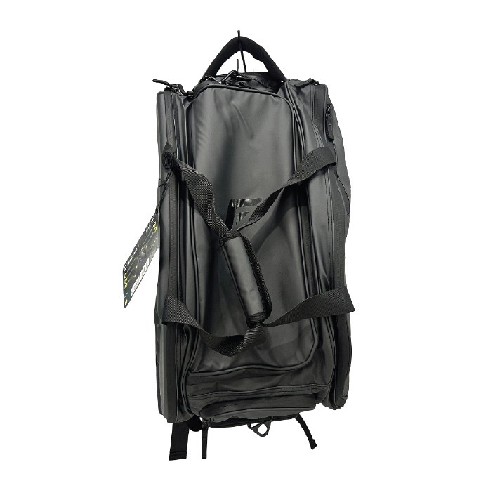 Franklin Bag8f2dd7