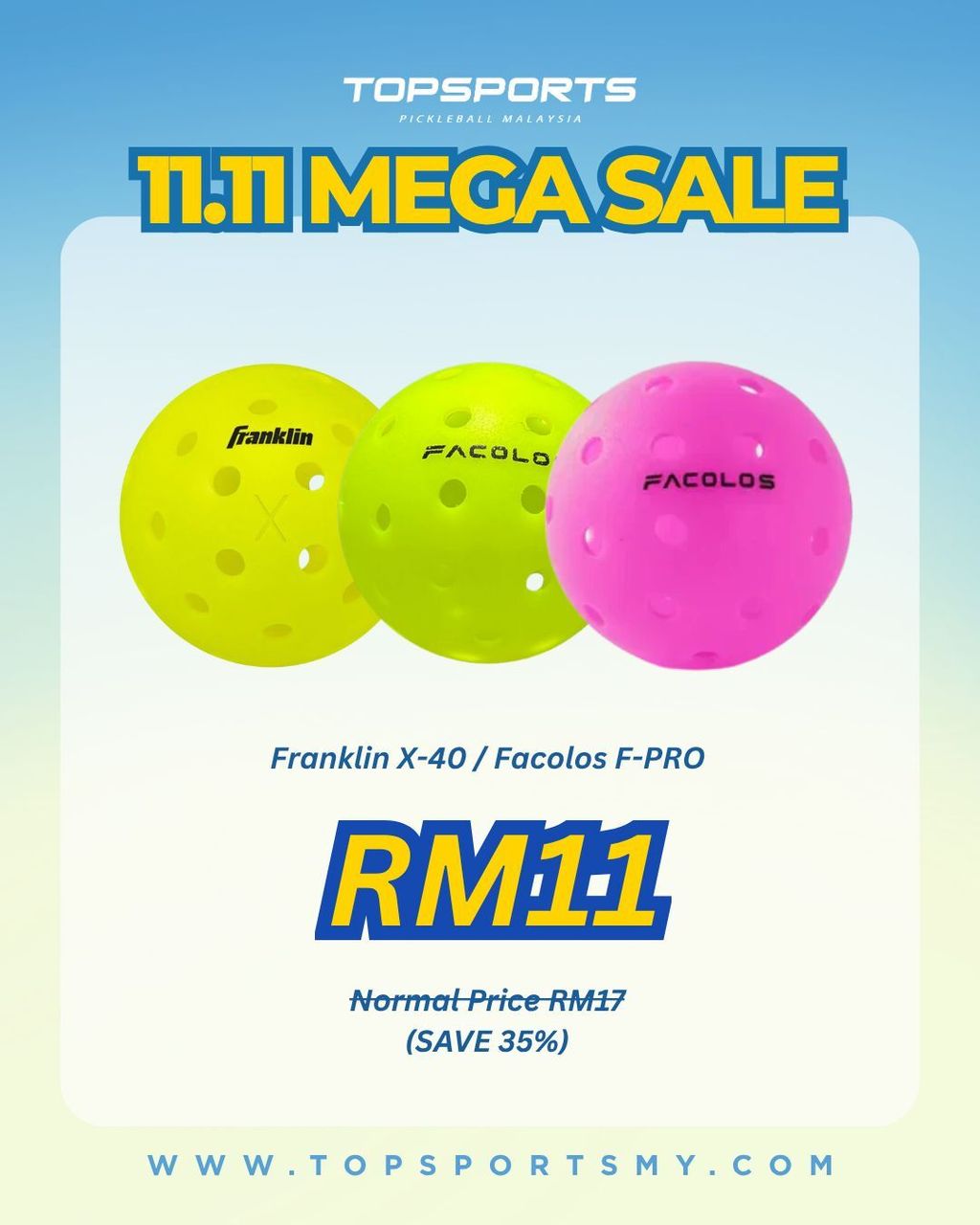 3bfbc0ec-67fd-4ce1-b117-55787b4e2067