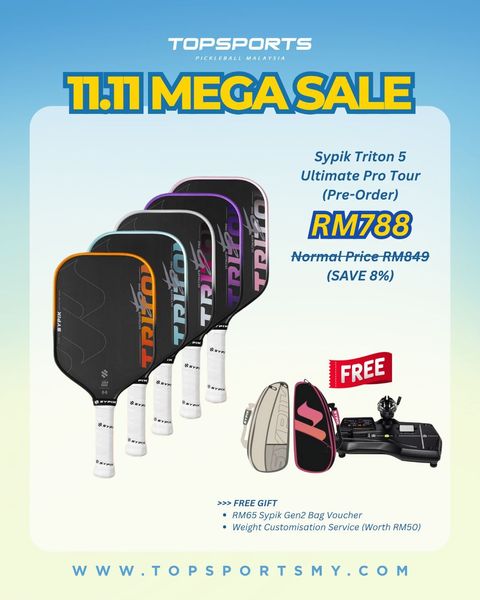 6b28af36-08e2-49ba-903e-11b9e031295a