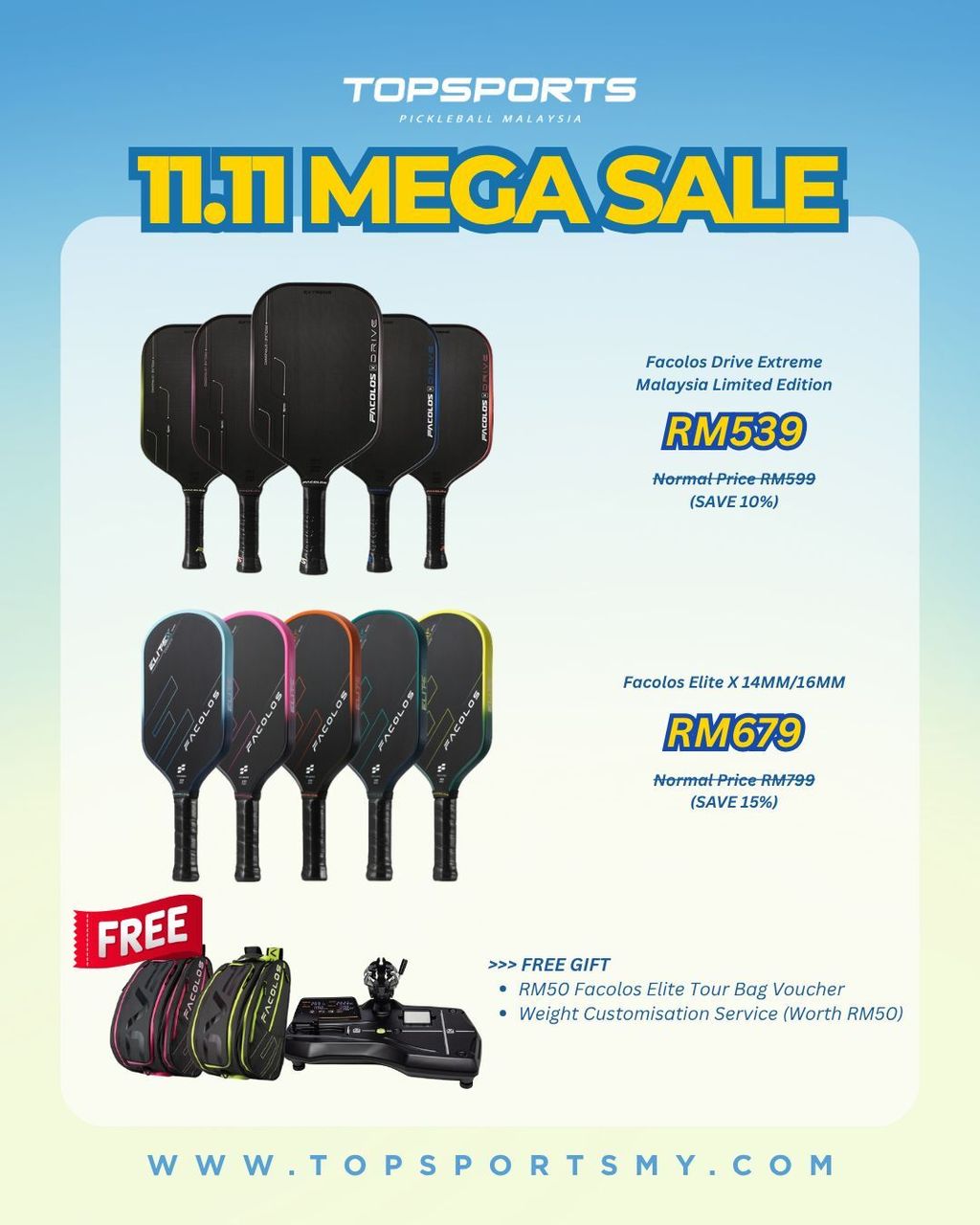 WhatsApp Image 2025-11-10 at 01.18.47_545dc620