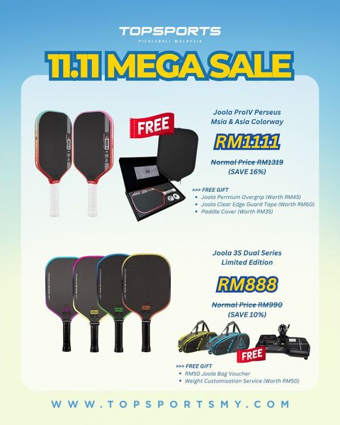 WhatsApp Image 2025-11-10 at 01.18.45_1dd1811b