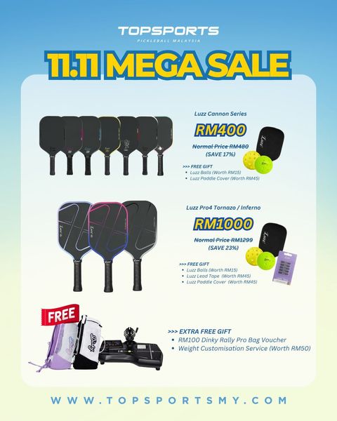 WhatsApp Image 2025-11-10 at 01.18.46_a630f726