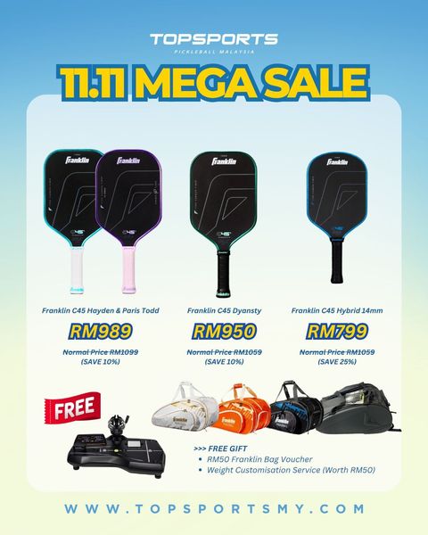 WhatsApp Image 2025-11-10 at 01.18.46_b2c7dba5