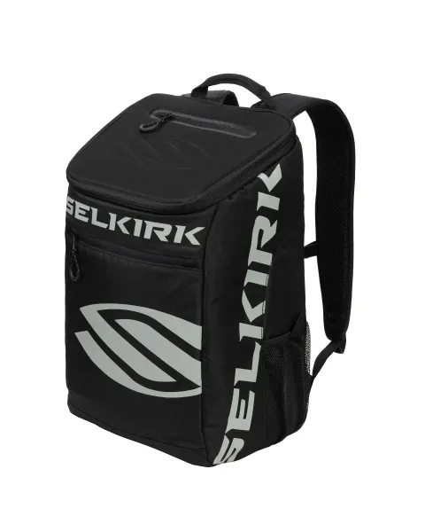 selkirk-pickleball-bag-backpack-team-black-1
