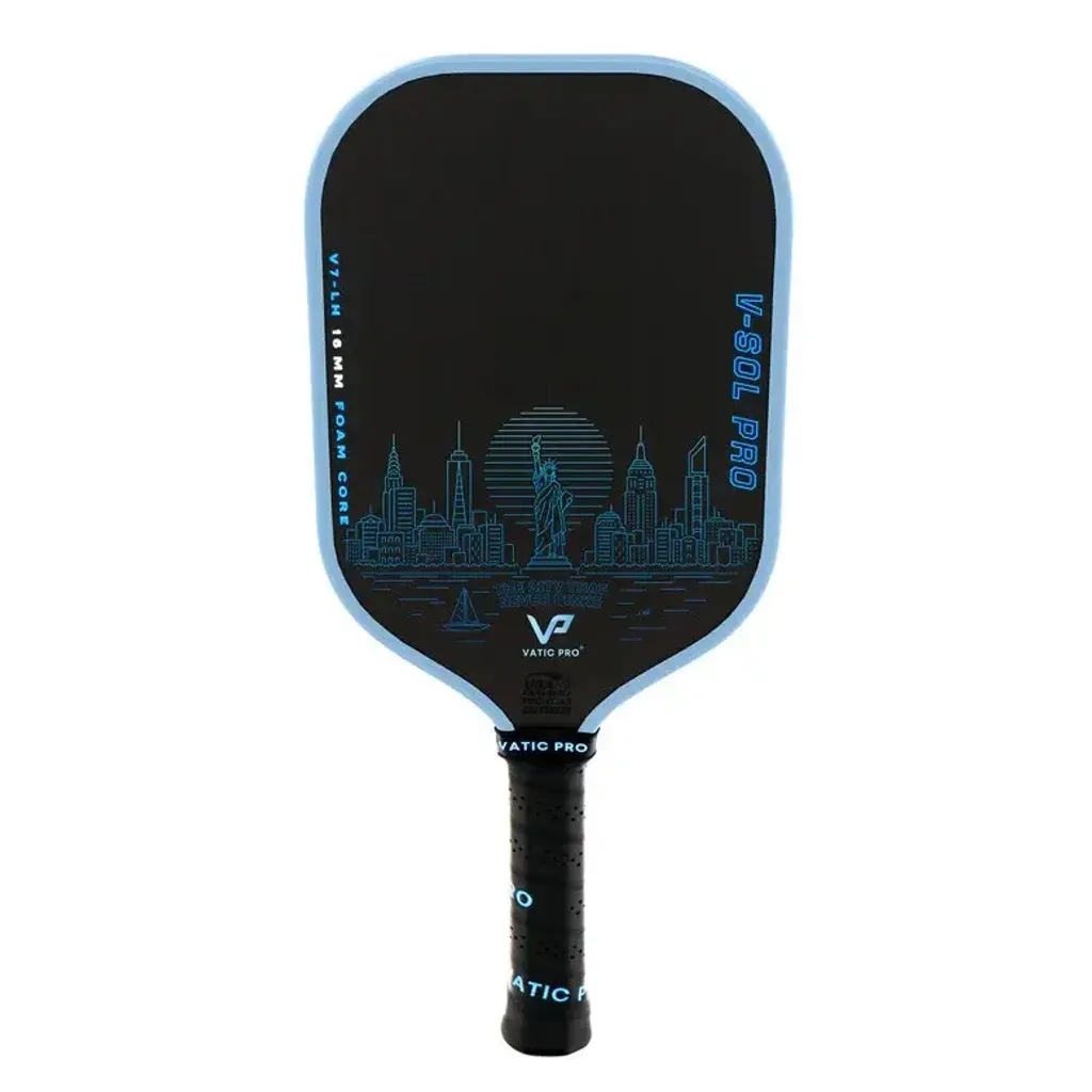 e8222791e8546f4f0e9461f51451fa91