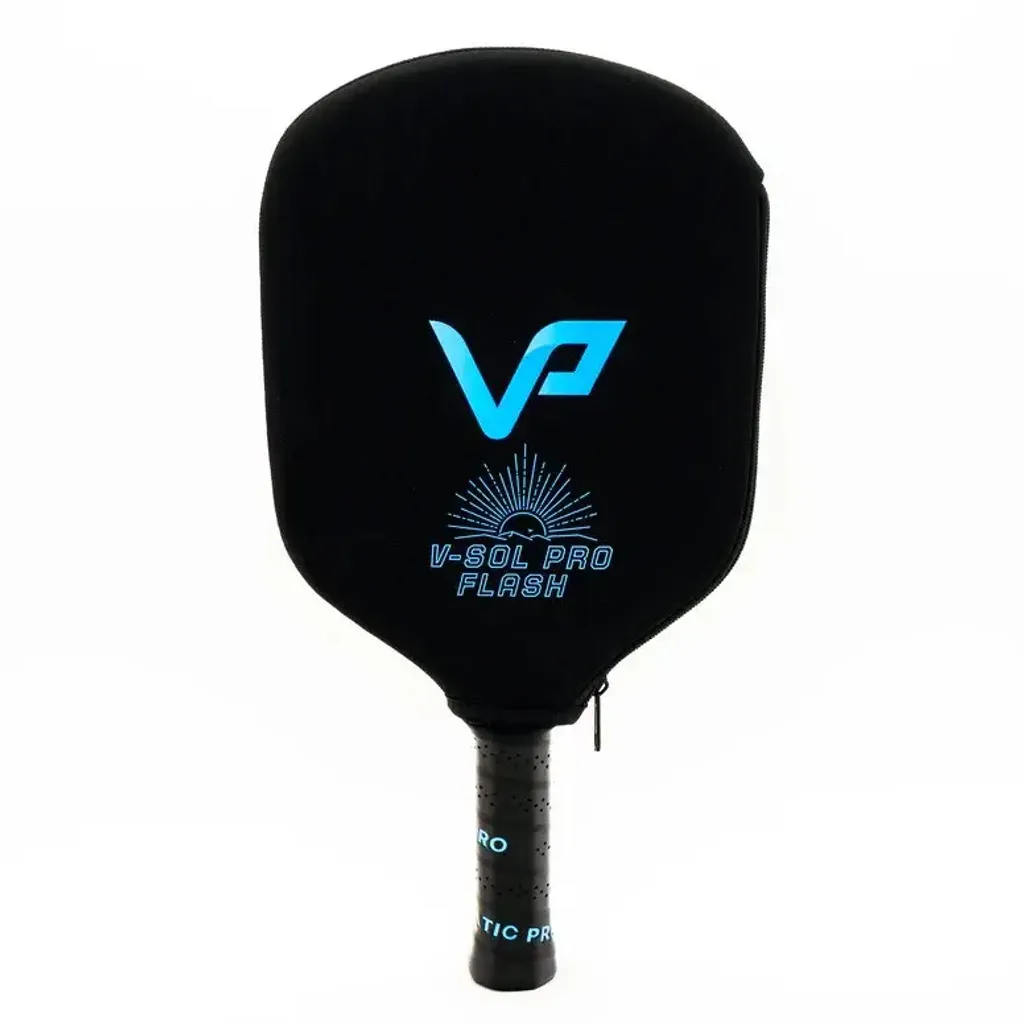 a83a63d4b518dc7d2807b5d6c55899e6_d67430b7-504e-4e03-a938-1cf5619b045d