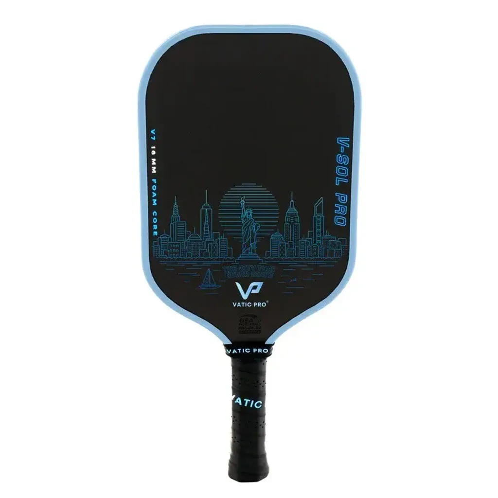 135bcf6272d268bf879e53721fed6475