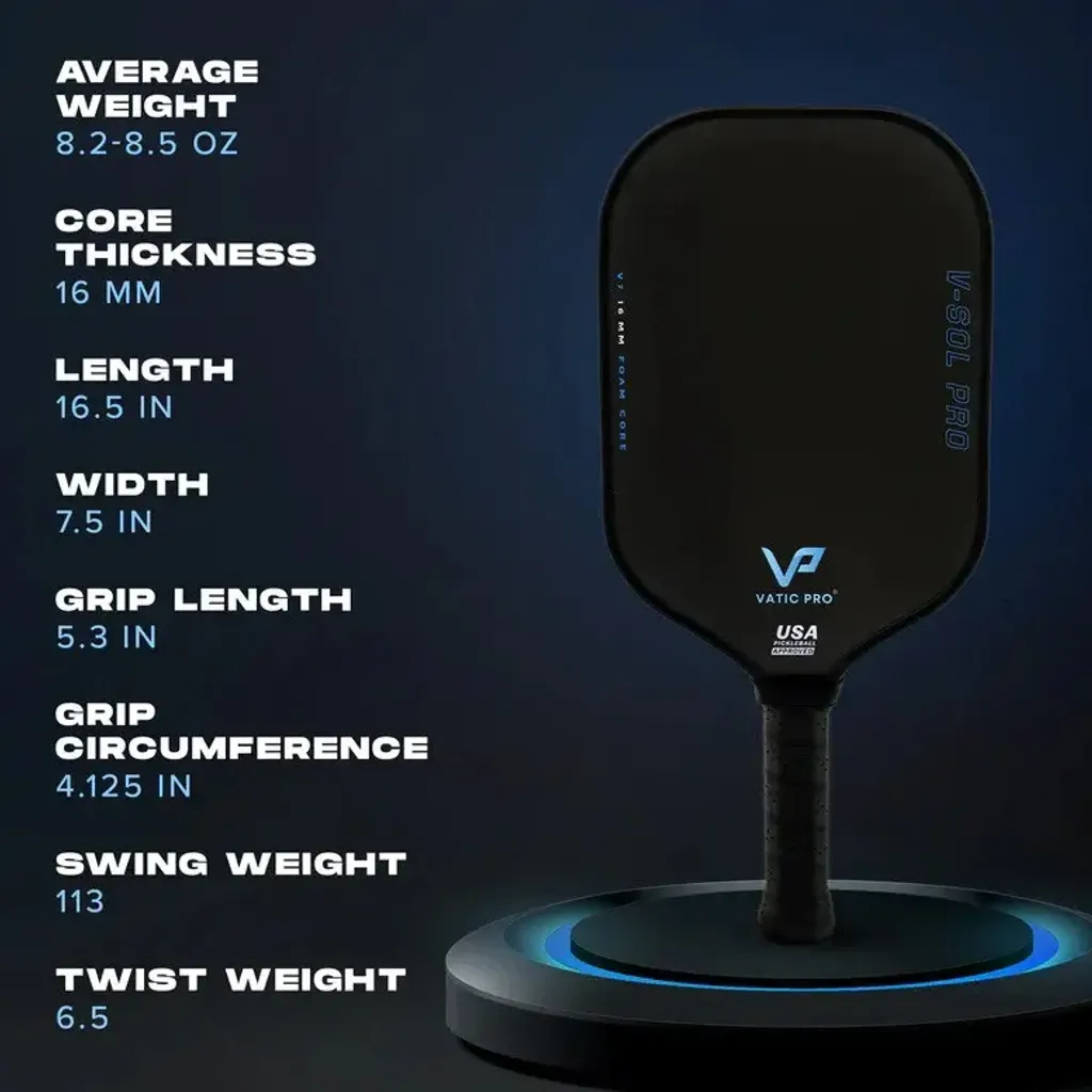 4447d61dfd51619ffc3a9e295936c6d9