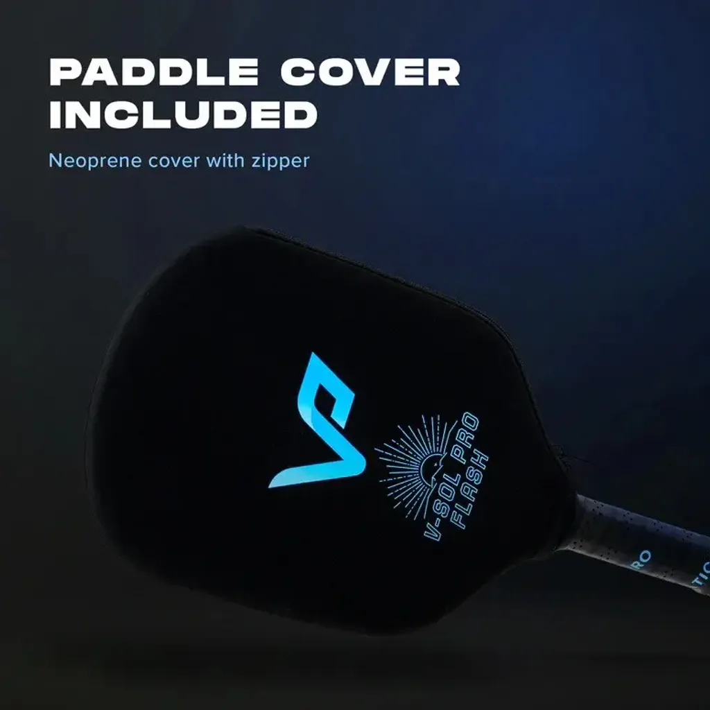 5073838d951f776a6b2d6b970a5b97ce