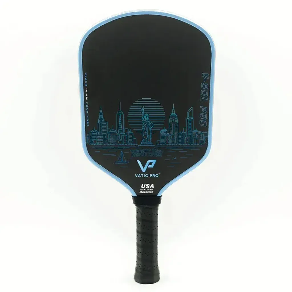 7e967dfee4bfaad1986b8fbe6514eed6