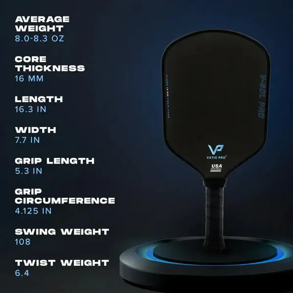 e0f7ba0a618f4e708377ee170e2cece6