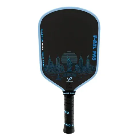 57801d12dad810d23ca851dae0706810